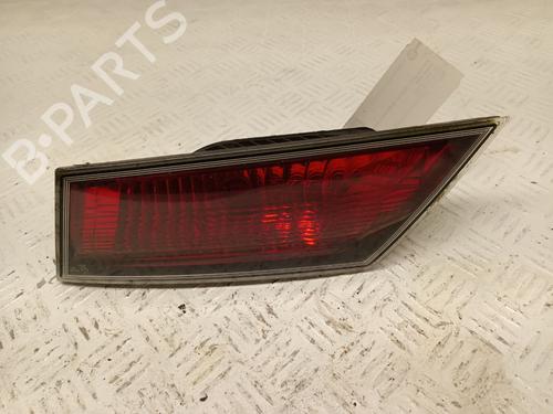 Højre baglygte HONDA CIVIC VIII Hatchback (FN, FK) 1.8 (FN1, FK2) | BP29666021C35 