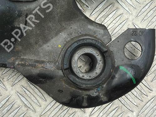 Subframe FORD TOURNEO CONNECT / GRAND TOURNEO CONNECT V408 MPV 1.0 EcoBoost | BP29687425M9