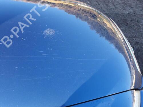 Tailgate AUDI A6 C6 (4F2) 3.2 FSI | BP29649654C6 