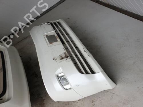 Steering column TOYOTA ALPHARD I (_H1_) 3.0 (MNH10) | BP29649967M21 