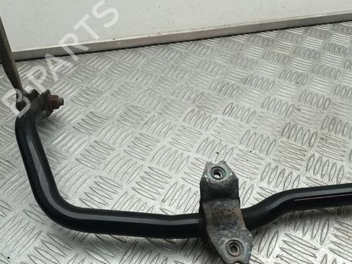 Anti roll bar AUDI A3 Limousine (8VS, 8VM) RS3 quattro | BP29670419M96 