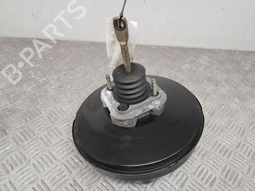 Servo brake BMW 3 Touring (E46) 330 d | BP29676875M42