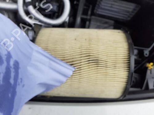 Servo brake MERCEDES-BENZ A-CLASS (W176) AMG A 45 4-matic (176.052) | BP29673729M42