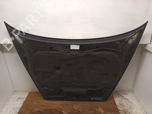 Hood VOLVO C30 (533) D2 | BP29665654C1 