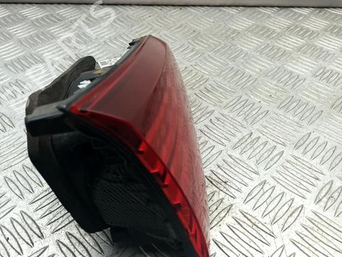 Left taillight VW BEETLE (5C1, 5C2) 1.2 TSI | BP29681624C34 