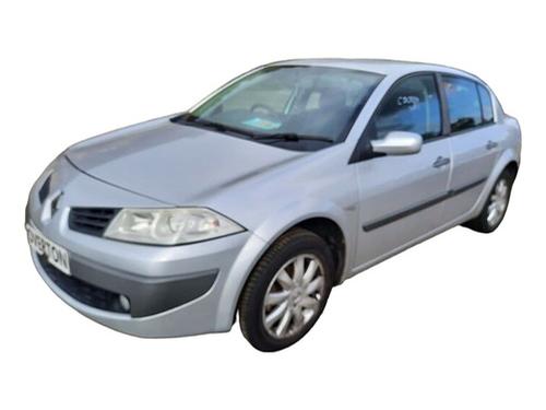 Spak kontakt RENAULT MEGANE II Saloon (LM0/1_) 1.6 16V (LM1R, LM0C) (112 hp) 29654162