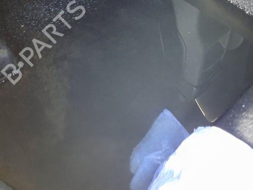 Fuel pump NISSAN JUKE (F16_) DIG-T 117 | BP29654263M76