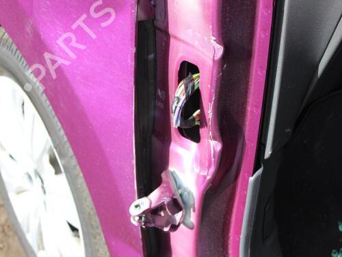 Krængningsstabilisator CITROËN C3 II (SC_) 1.1 BiFuel | BP29671891M96