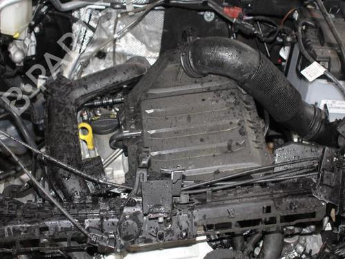 Used Alternator SEAT ARONA (KJ7, KJP) 1.0 TSI (95 hp) 29646870