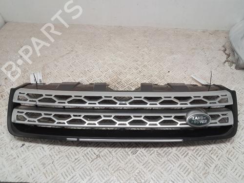 Used Grille LAND ROVER DISCOVERY SPORT (L550) 2.0 D 4x4 (180 hp) 29672288