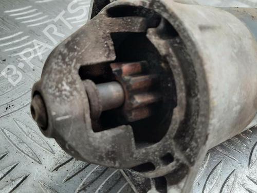 Starter ALFA ROMEO 156 Sportwagon (932_) 2.4 JTD (932.B1B00) | BP29646689M8 