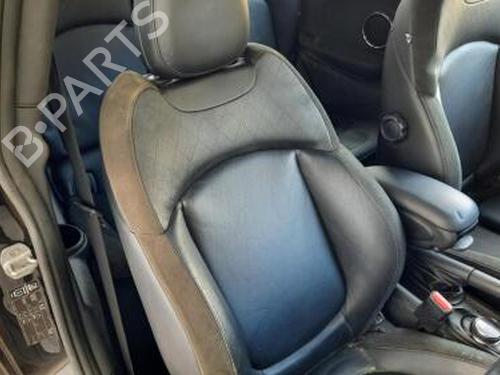 Middle console MINI MINI (F56) Cooper D | BP29673182I22 