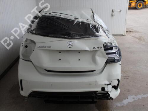 Dashboard MERCEDES-BENZ C-CLASS Coupe (C204) C 220 CDI (204.302) | BP29676566C46 
