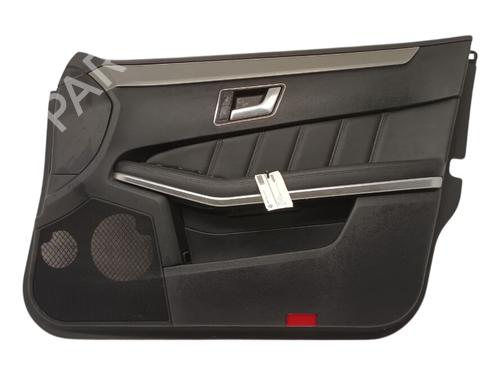 Used Front right panel MERCEDES-BENZ C-CLASS (W204) C 350 (204.057) (306 hp) 29669663