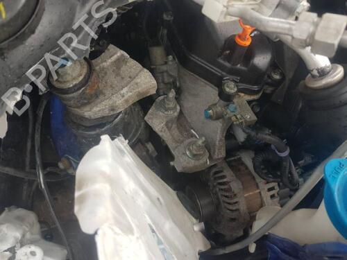 Steering column HONDA HR-V (RU) 1.5 (RU1) | BP29672425M21 