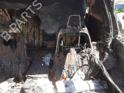 Right rear shock absorber PEUGEOT 3008 II SUV (MC_, MR_, MJ_, M4_) 1.2 THP/ PureTech 130 (MRHNSM, MRHNSU, MRHNSJ, MRHNYW,... | BP29671405M19 