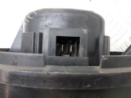 Ventilator motor LAND ROVER FREELANDER I (L314) 1.8 i 16V 4x4 | BP29645974M62 