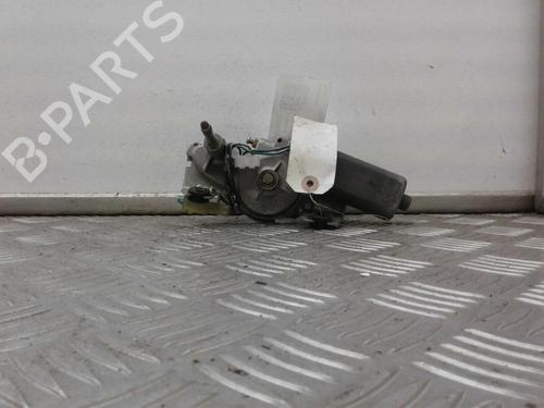 Viskermotor bakrute HONDA CIVIC VI Hatchback (EJ, EK) 1.4 i S (EJ9) (90 hp) 29645957