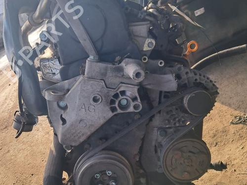 Engine VW GOLF IV (1J1) 1.9 TDI | BP29662144M1