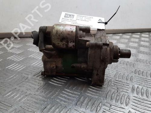 Starter ROVER 400 II (RT) 416 Si | BP29646653M8 