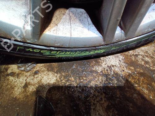 Subframe BMW 3 Touring (E91) 320 d | BP32433389M9 