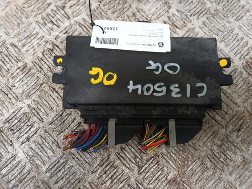 Scatola Fusibili MINI MINI (R56) One (75 hp) 29654979