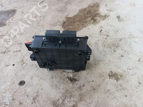 Batteri KIA CEED (CD) 1.6 CRDi 136 Eco-Dynamics+ | BP29658067E11