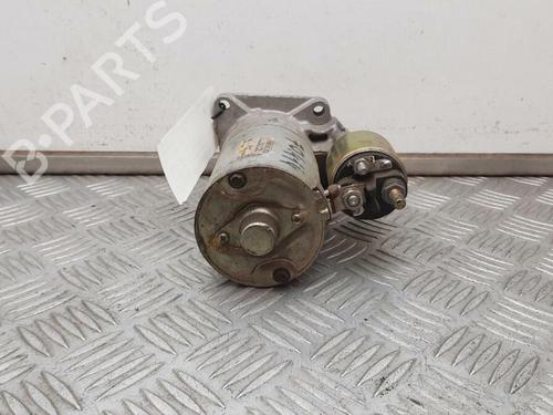 Starter FIAT PUNTO (176_) 60 1.2 | BP29646918M8 