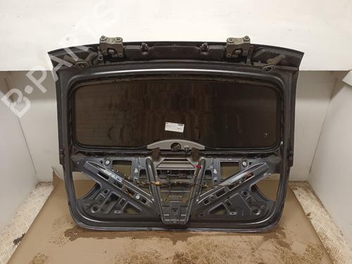 Tailgate BMW 3 (E90) 318 d | BP29669096C6 