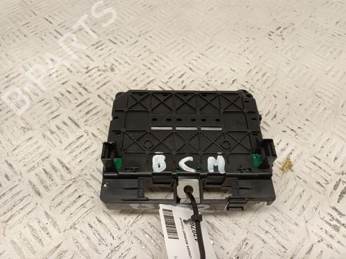 Elektronisk modul CITROËN BERLINGO / BERLINGO FIRST MPV (MF_, GJK_, GFK_) 1.6 HDI 90 (MF9HX) | BP29665650M83