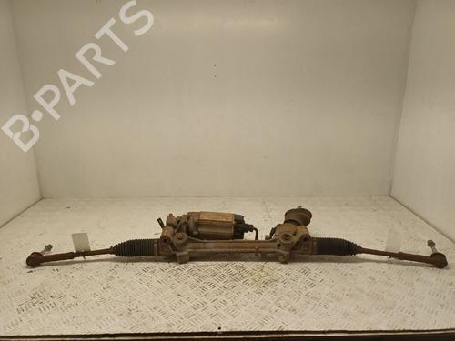 Steering rack VAUXHALL ASTRA Mk VI (J) (P10) 1.7 CDTi | BP29666508M22