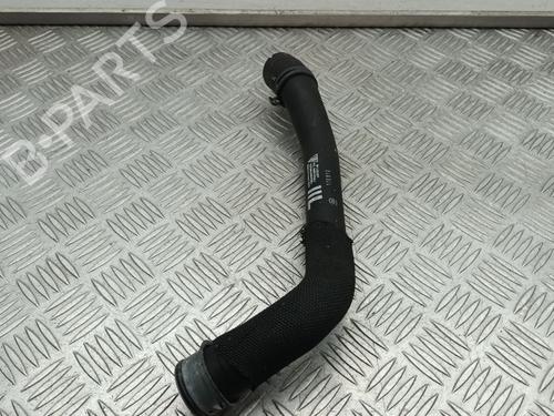 Other PORSCHE 718 CAYMAN (982) 4.0 GT4 (982810, 982811) | BP29680005O1