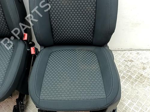 Other FORD TOURNEO CONNECT / GRAND TOURNEO CONNECT V408 MPV 1.0 EcoBoost | BP30140190O1