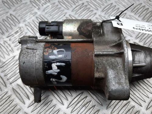 Starter HONDA CIVIC VIII Hatchback (FN, FK) 1.4 (FK1, FN4) | BP29647112M8