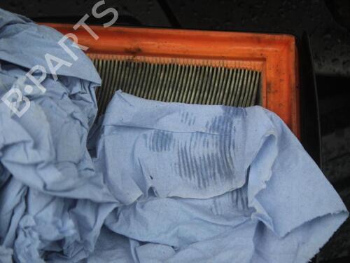 Right front suspension arm BMW 5 Touring (F11) 535 d | BP30048355M13 