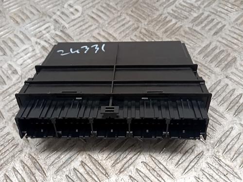 Module électronique FORD TRANSIT Van (FA_ _) 2.2 TDCi (125 hp) 29685923