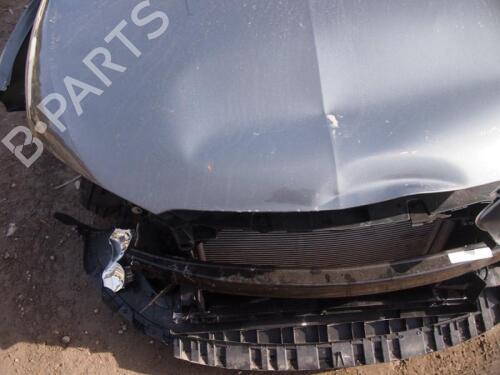 Expansion tank SEAT IBIZA IV (6J5, 6P1) 1.4 | BP29677610C120 
