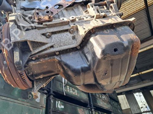 Engine TOYOTA AVENSIS (_T25_) 1.8 VVT-i (ZZT251_, ZZT251R) | BP29660181M1 