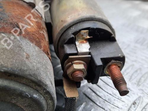 Anlasser CITROËN XSARA PICASSO (N68) 1.8 16V | BP29646537M8 