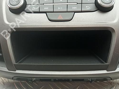 Bilradio FORD TOURNEO CONNECT / GRAND TOURNEO CONNECT V408 MPV 1.0 EcoBoost | BP29761599E6