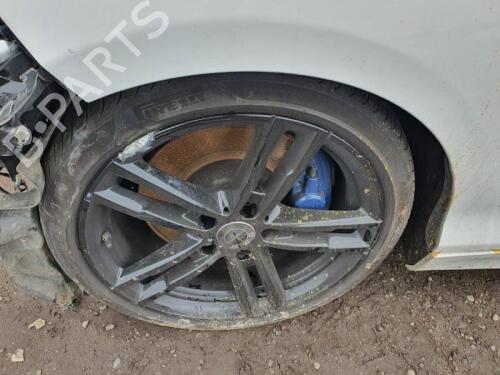 Other BMW 1 (F20) 125 d | BP29650809O1 