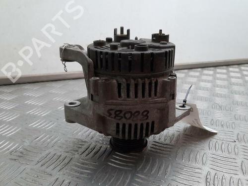 Alternator RENAULT LAGUNA I (B56_, 556_) 1.8 | BP29646328M7 