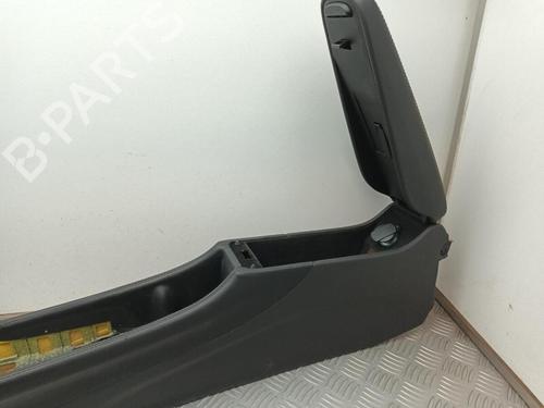Middle console MCLAREN 570S 3.8 | BP29650043I22