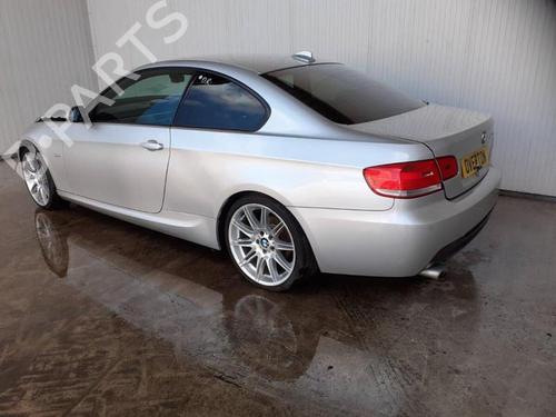 Other BMW 3 Coupe (E92) 320 d | BP29647145O1 