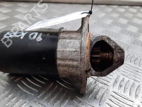 Startmotor VAUXHALL CORSA Mk II (C) (X01) 1.2 Twinport (F08, F68) | BP29646549M8 