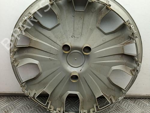 Annen FORD TOURNEO CONNECT / GRAND TOURNEO CONNECT V408 MPV 1.5 EcoBlue | BP30825525O1