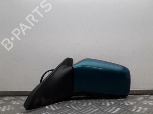 Retrovisor esquerdo VOLVO S40 I (644) 1.6 (109 hp) 29645687
