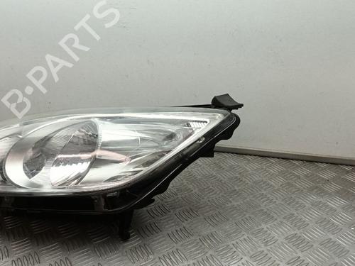 Venstre forlygte FORD C-MAX II (DXA/CB7, DXA/CEU) 1.6 Ti | BP29672390C28