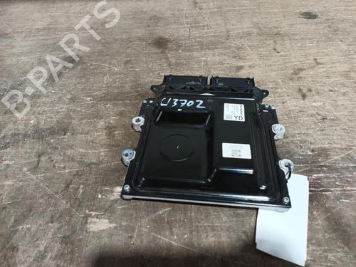 Engine control unit (ECU) VOLVO S90 II (234) D4 | BP29649053M57 