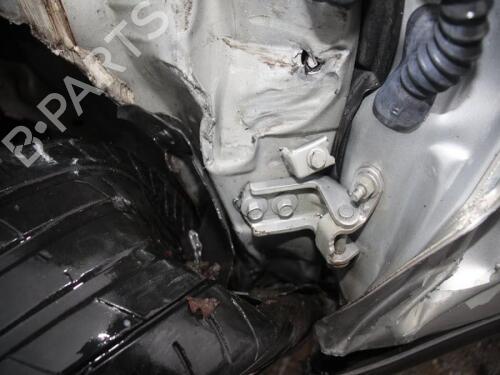 Instrument cluster NISSAN QASHQAI II (J11, J11_) 1.2 DIG-T | BP29646909C47 